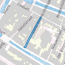 Perceel AMR01-B-5586