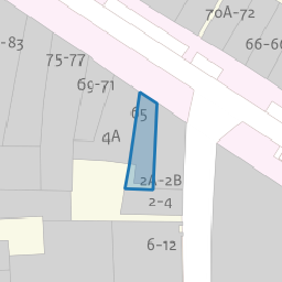 Perceel AMR01-B-5587