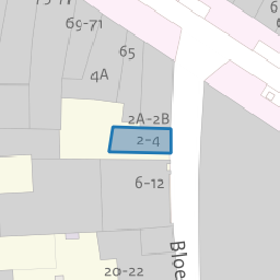 Perceel AMR01-B-5588