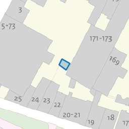 Perceel AMR01-B-5589