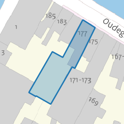 Perceel AMR01-B-5590