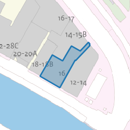 Perceel AMR01-B-5606