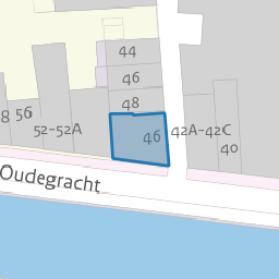 Perceel AMR01-B-5616