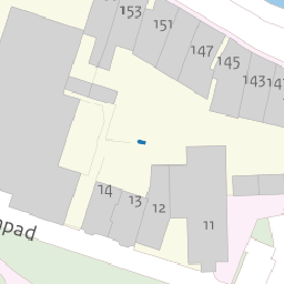 Perceel AMR01-B-5617