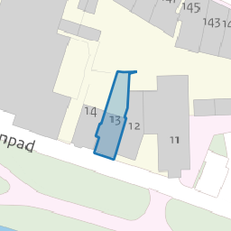 Perceel AMR01-B-5618