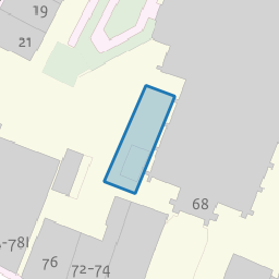 Perceel AMR01-B-5620