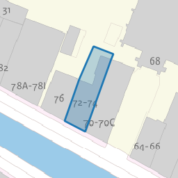 Perceel AMR01-B-5621