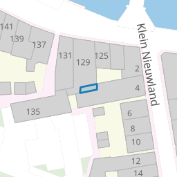 Perceel AMR01-B-5623