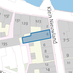 Perceel AMR01-B-5626