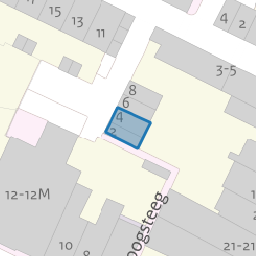 Perceel AMR01-B-5628