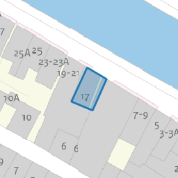 Perceel AMR01-B-5630