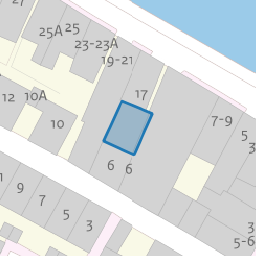 Perceel AMR01-B-5631