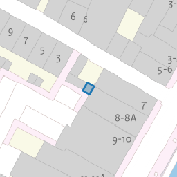 Perceel AMR01-B-5632