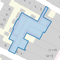 Perceel AMR01-B-5633