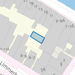 Perceel AMR01-B-5634