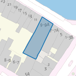 Perceel AMR01-B-5635