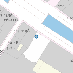 Perceel AMR01-B-5636