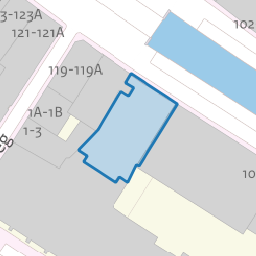 Perceel AMR01-B-5637