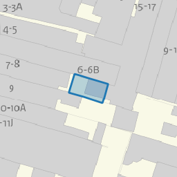 Perceel AMR01-B-5638