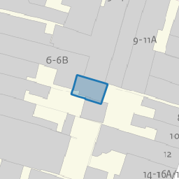 Perceel AMR01-B-5639