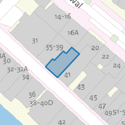 Perceel AMR01-B-5641