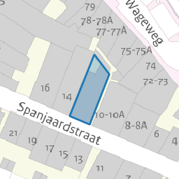 Perceel AMR01-B-5649