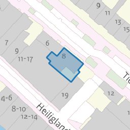 Perceel AMR01-B-5654