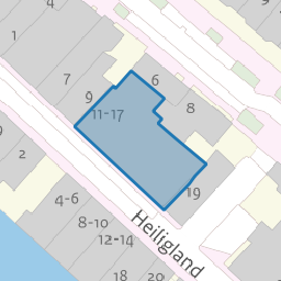 Perceel AMR01-B-5655