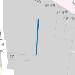 Perceel AMR01-B-5657