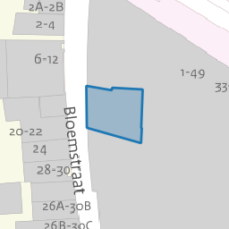 Perceel AMR01-B-5659