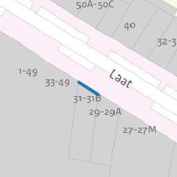 Perceel AMR01-B-5669