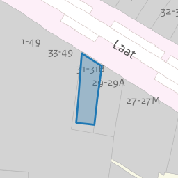 Perceel AMR01-B-5670