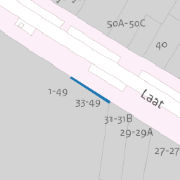 Perceel AMR01-B-5671