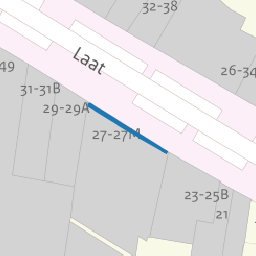 Perceel AMR01-B-5673