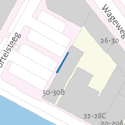 Perceel AMR01-B-5683