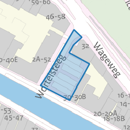 Perceel AMR01-B-5684