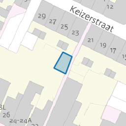 Perceel AMR01-B-5685