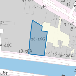 Perceel AMR01-B-5689