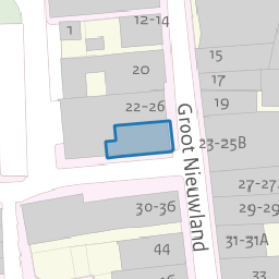 Perceel AMR01-B-5691