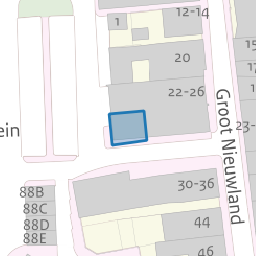 Perceel AMR01-B-5692