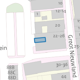 Perceel AMR01-B-5693