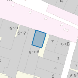 Perceel AMR01-B-5702