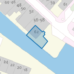 Perceel AMR01-B-5703