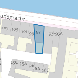 Perceel AMR01-B-5720