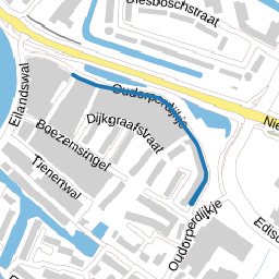 Perceel AMR01-B-5734