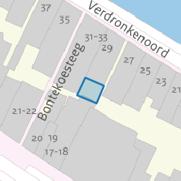 Perceel AMR01-B-5735