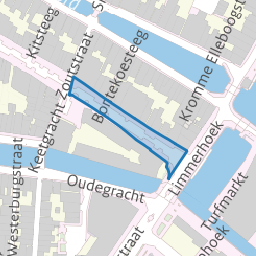 Perceel AMR01-B-5746