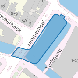 Perceel AMR01-B-5752