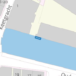 Perceel AMR01-B-5753