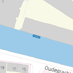 Perceel AMR01-B-5754